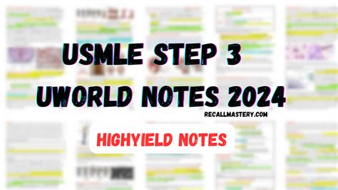 uworld step 3|uworld step 3 notes pdf.